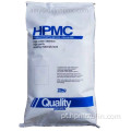 HPMC de alta qualidade para detergente diário